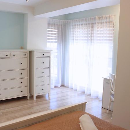Apartamenty Pod Niedzwiedziem II Zakopane Rum bild