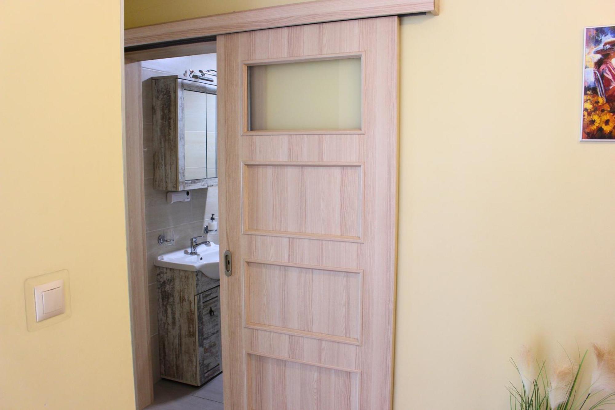 Apartamenty Pod Niedzwiedziem II Zakopane Exteriör bild